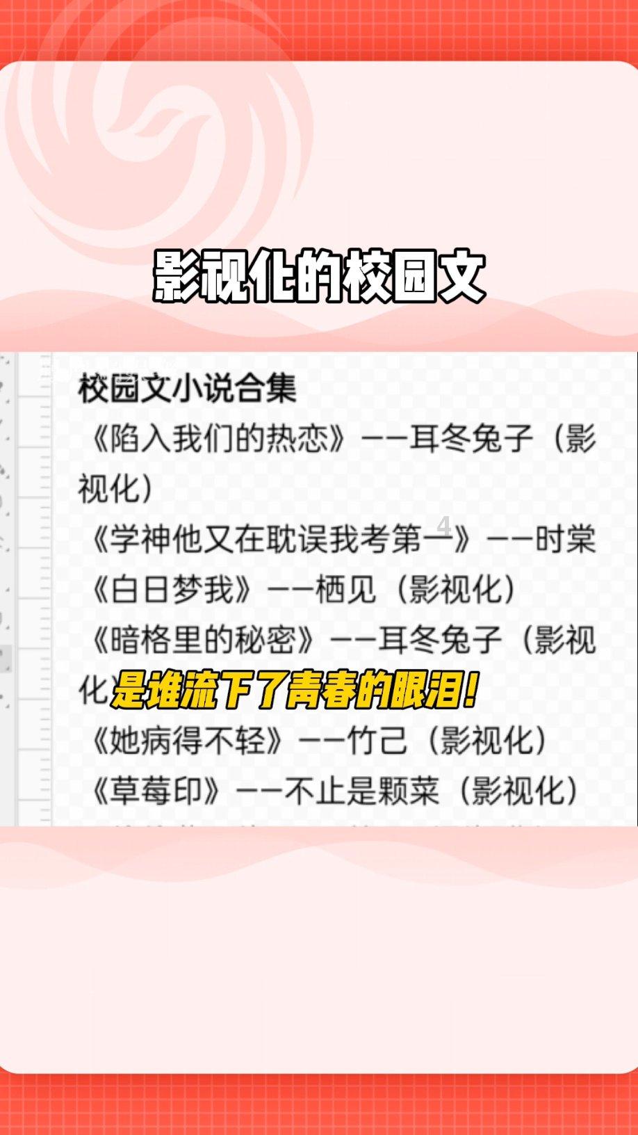 女子醉驾被查情绪失控,第一反应竟是责怪男友没阻止