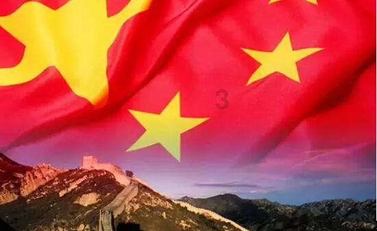 手机“以租代购” 只是看上去很美?