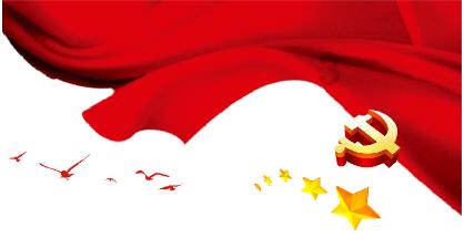 美信科技(301577.SZ)没有直接供货给H公司