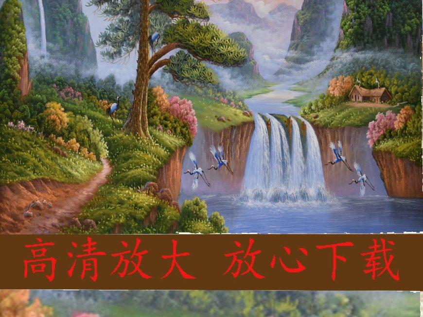 石器战争