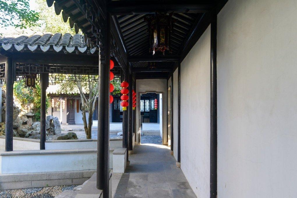 你觉得哪部小说改编的电视剧好看？最喜欢哪部？游戏画面