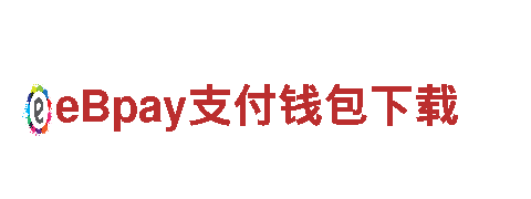 智能家电企业四季平台登录，领先科技引领未来生活